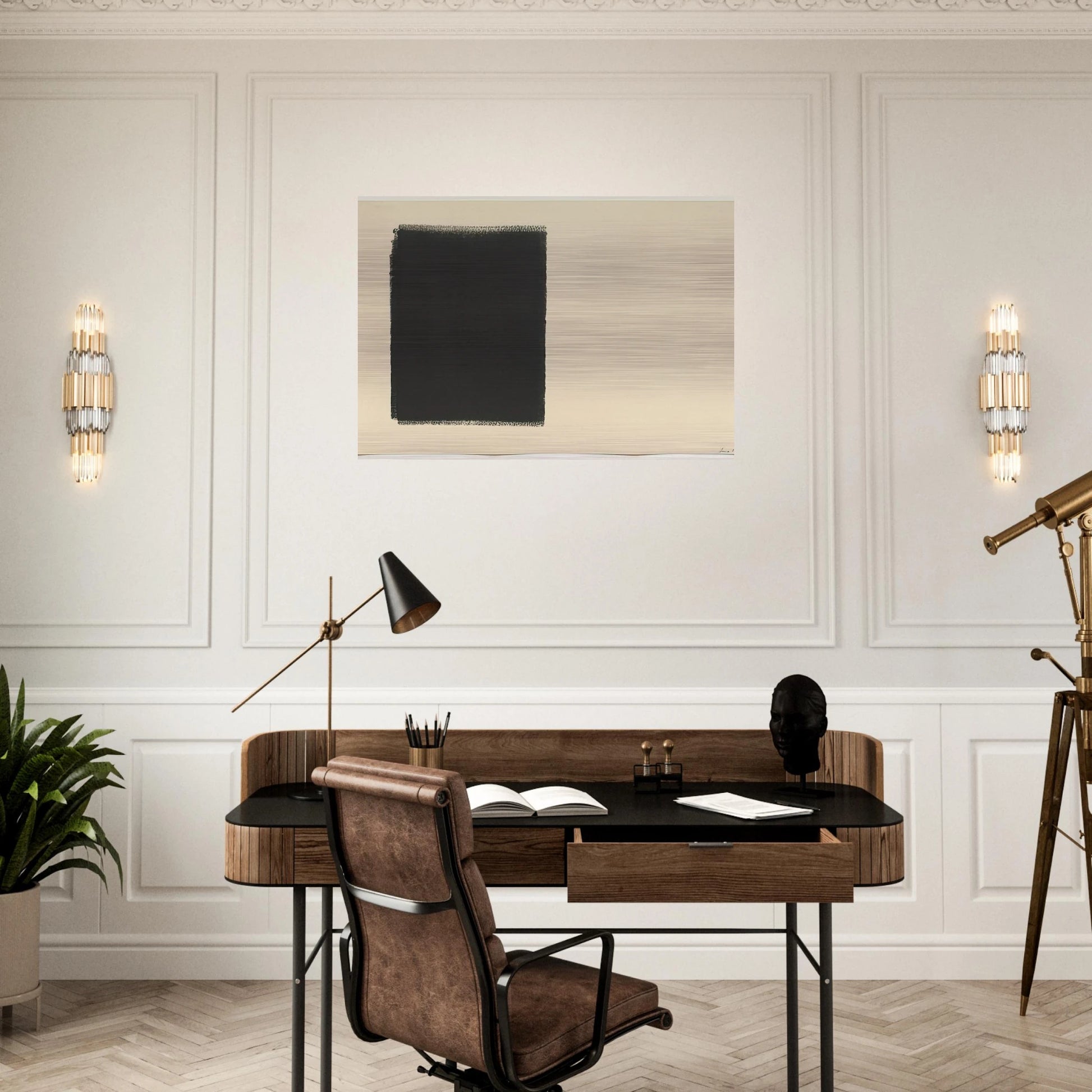 de07e2b1-10b9-4841-b05a-b3bcb44e5f69