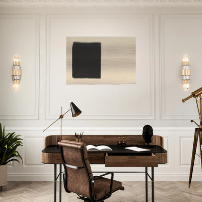 de07e2b1-10b9-4841-b05a-b3bcb44e5f69