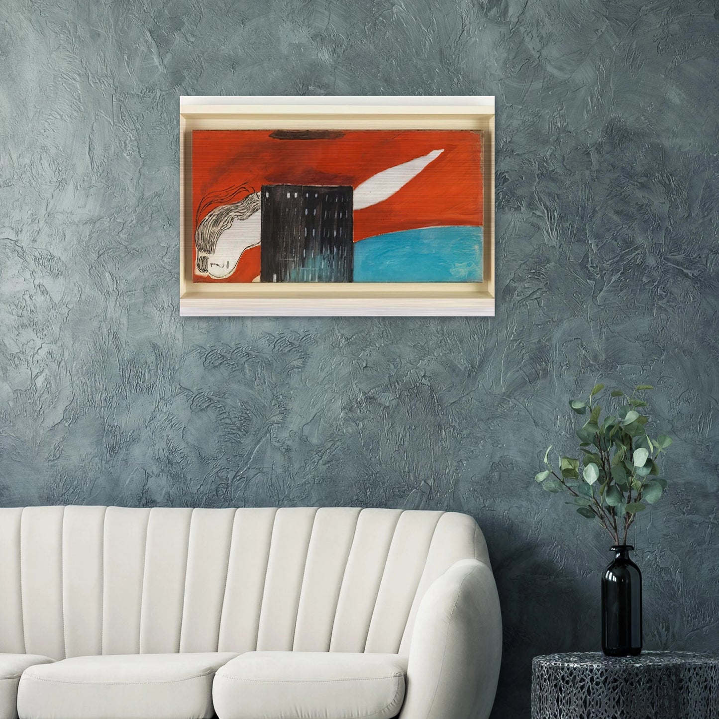 de084b01-c7b9-4767-9417-cfeb8d280f58