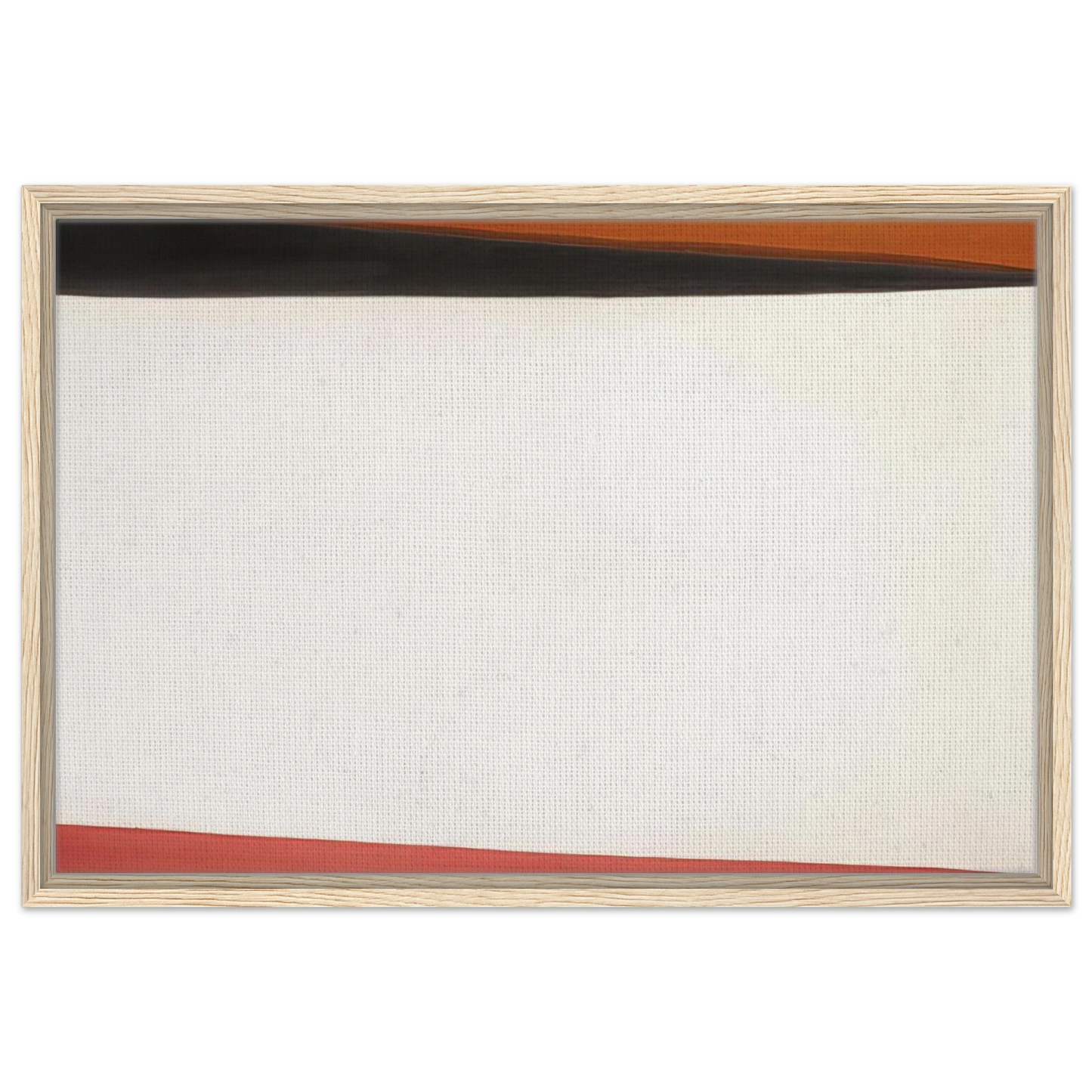 de0aa12a-7fbc-4e57-9726-eec9911e6e82