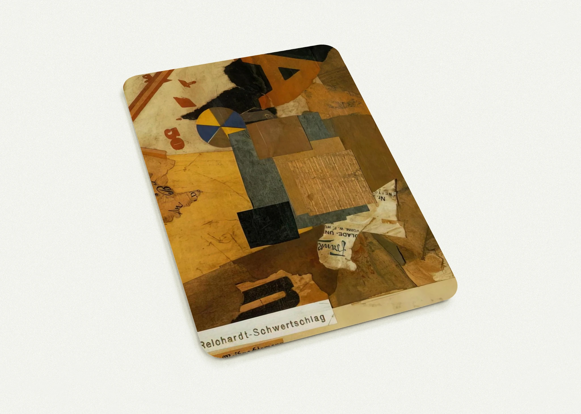 de0e026d-92ba-4f2d-a04d-aef6c4c1aeb6