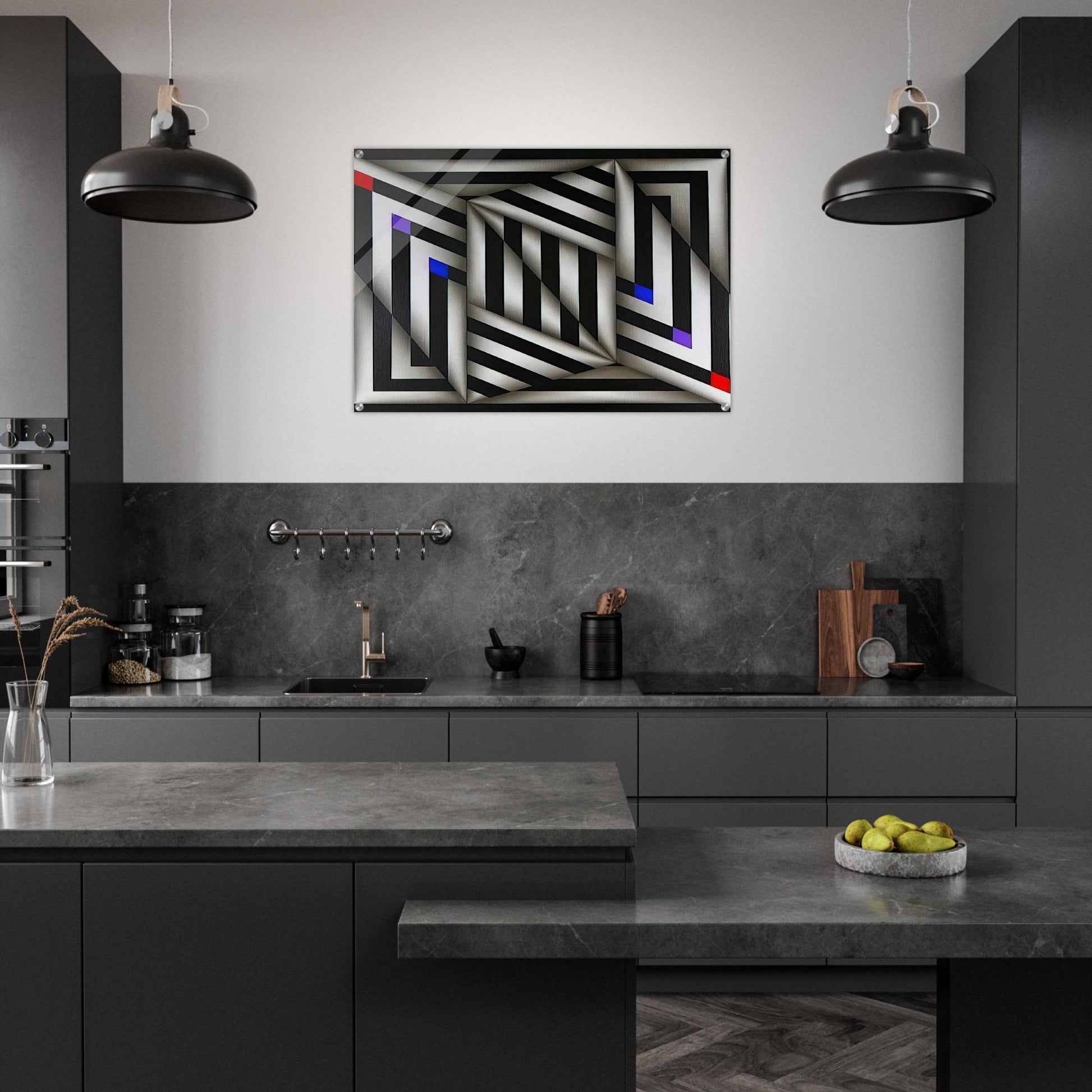 de0e98f0-0491-4095-97b8-40b9dba4d064