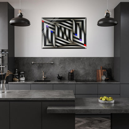 de0e98f0-0491-4095-97b8-40b9dba4d064