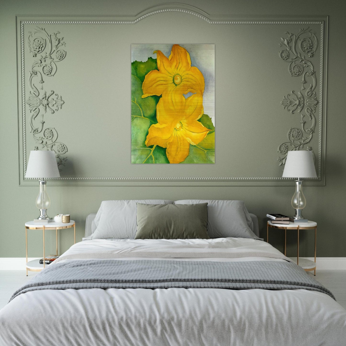 de0f80fb-e0a3-4317-af1f-920d2f1e60e8