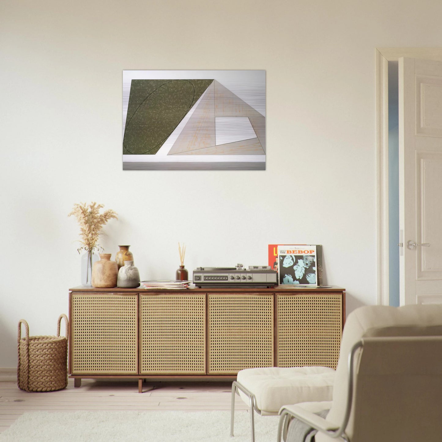 de0faa21-5929-49a7-817b-b0df398baf07