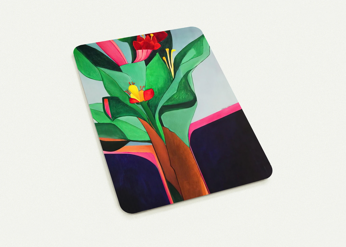 de0fdae6-2547-4a7c-b346-733ce7abfbef