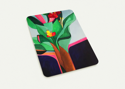 de0fdae6-2547-4a7c-b346-733ce7abfbef