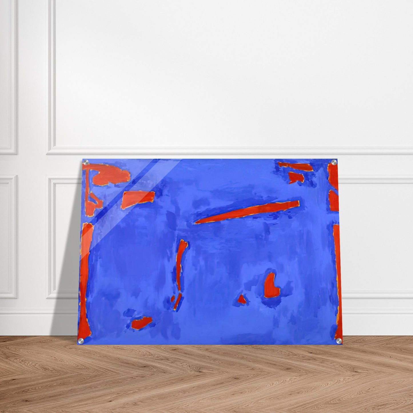 de11abb4-71e1-4231-b1ed-efbf4c8ef1b4