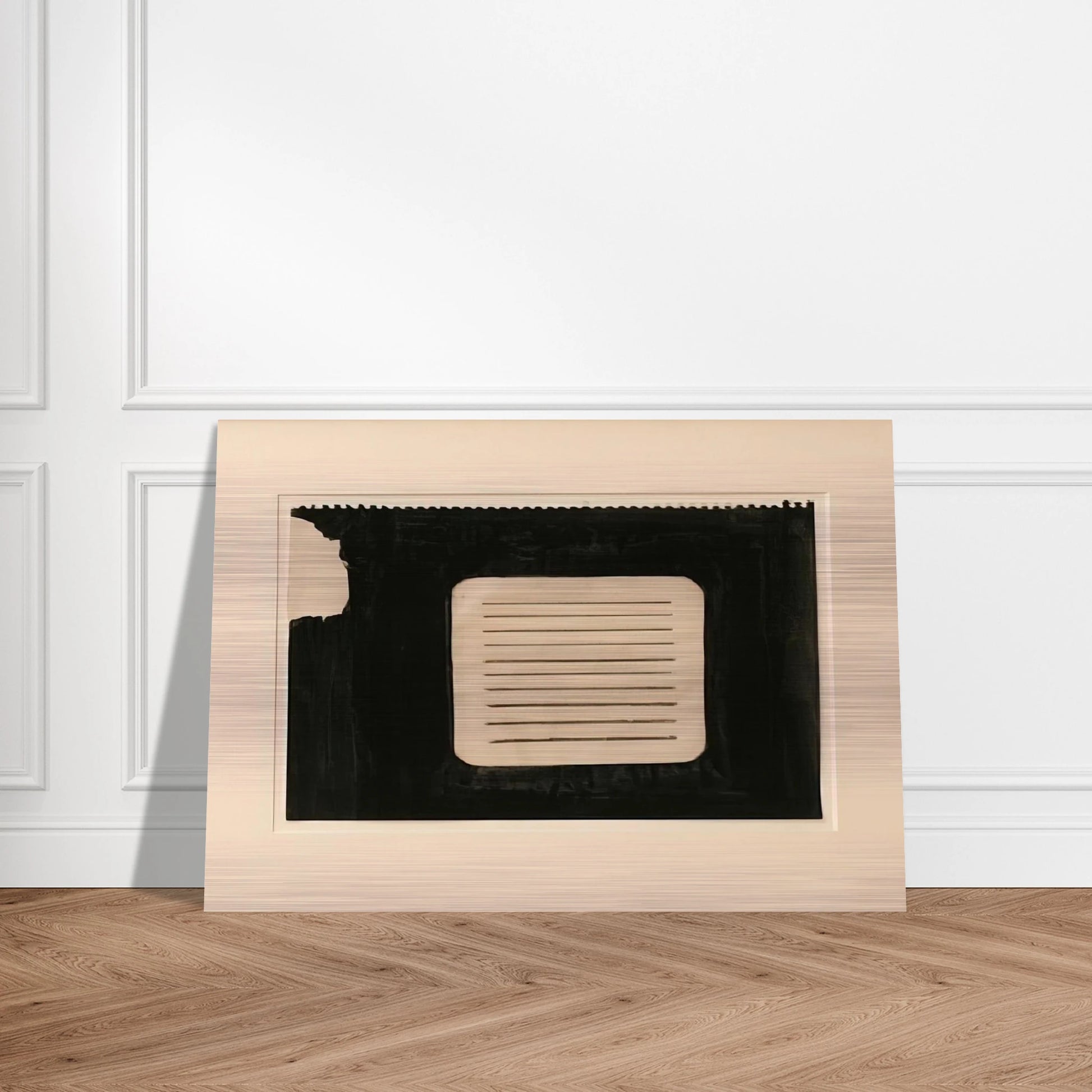 de125412-2aee-4b8e-b1a9-bfd72be40855