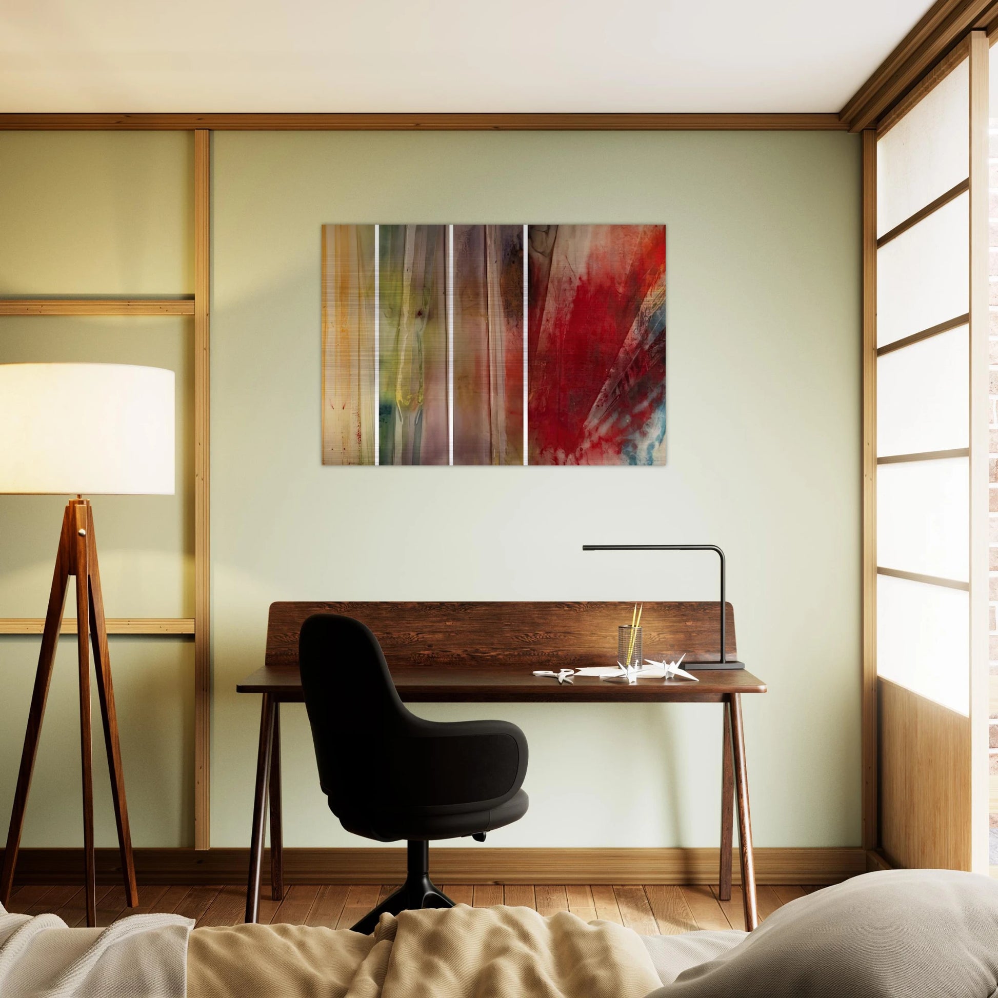 de14f79b-693b-421d-8e82-b3b52bc9c6f4