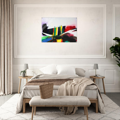 de165086-fca5-412e-963c-e822cbaf327e