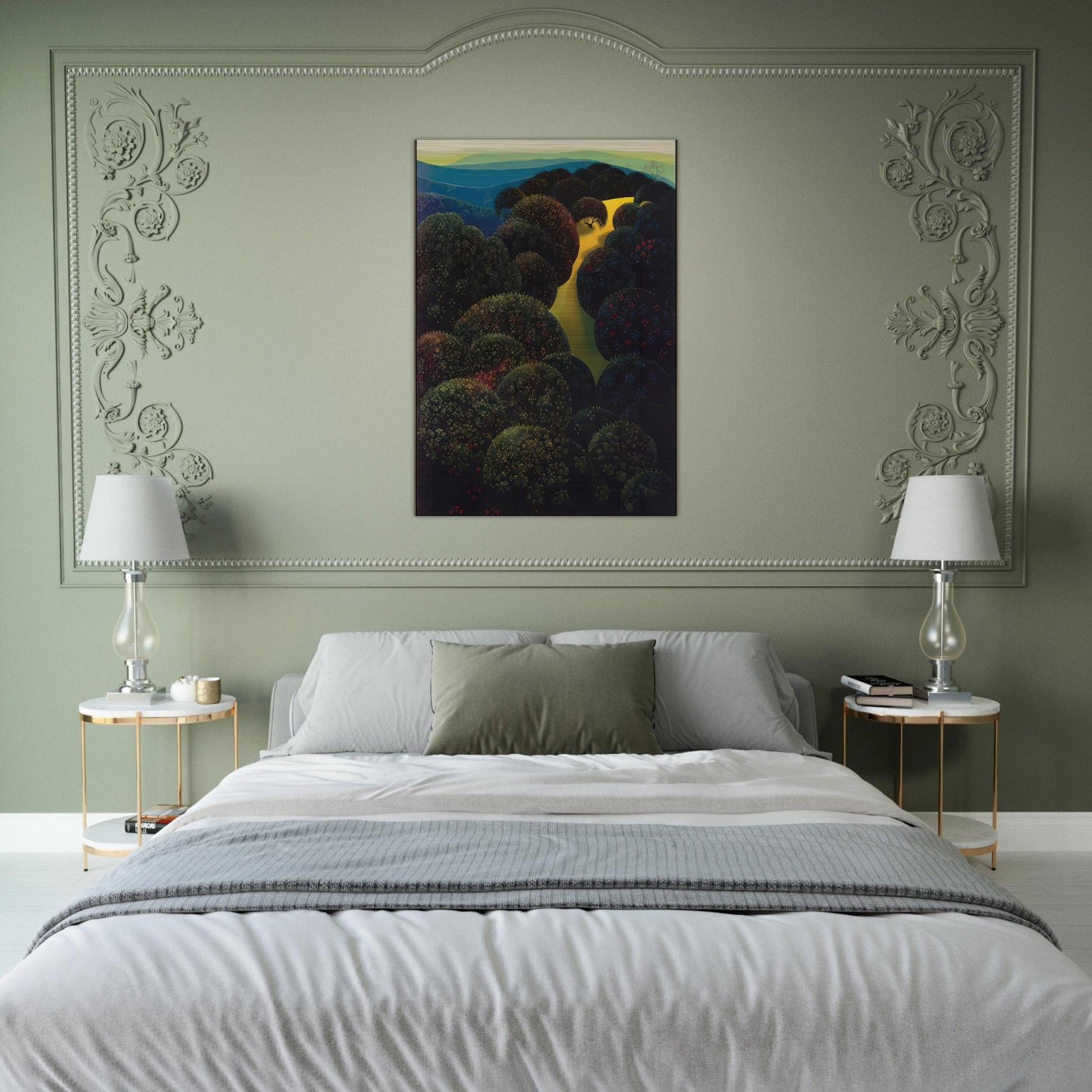 de16578f-7dd2-4fdd-8476-ffd9a433e259