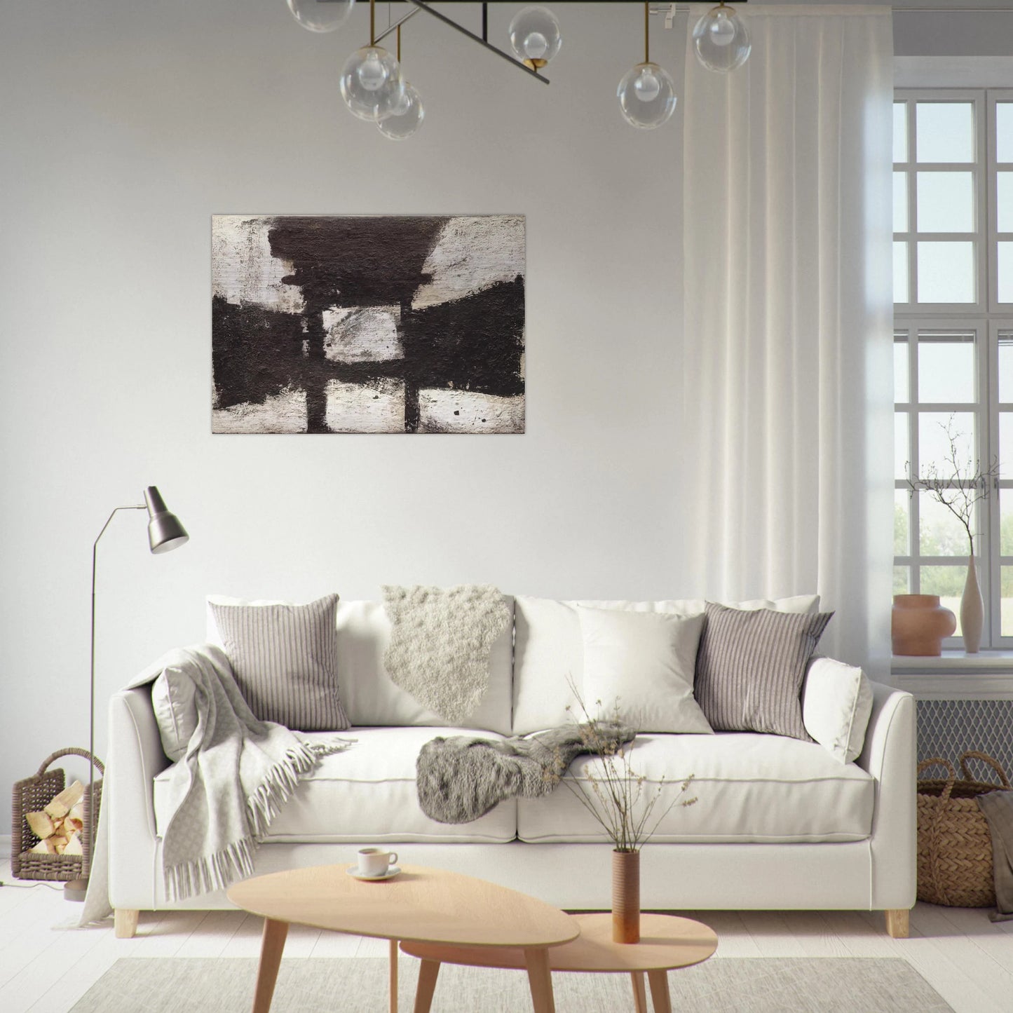 de186cbe-5f62-49cd-ab4e-7bd462f344da