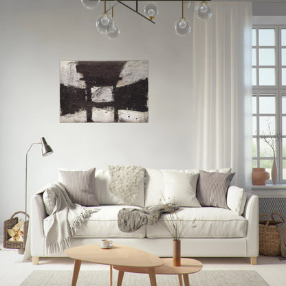 de186cbe-5f62-49cd-ab4e-7bd462f344da