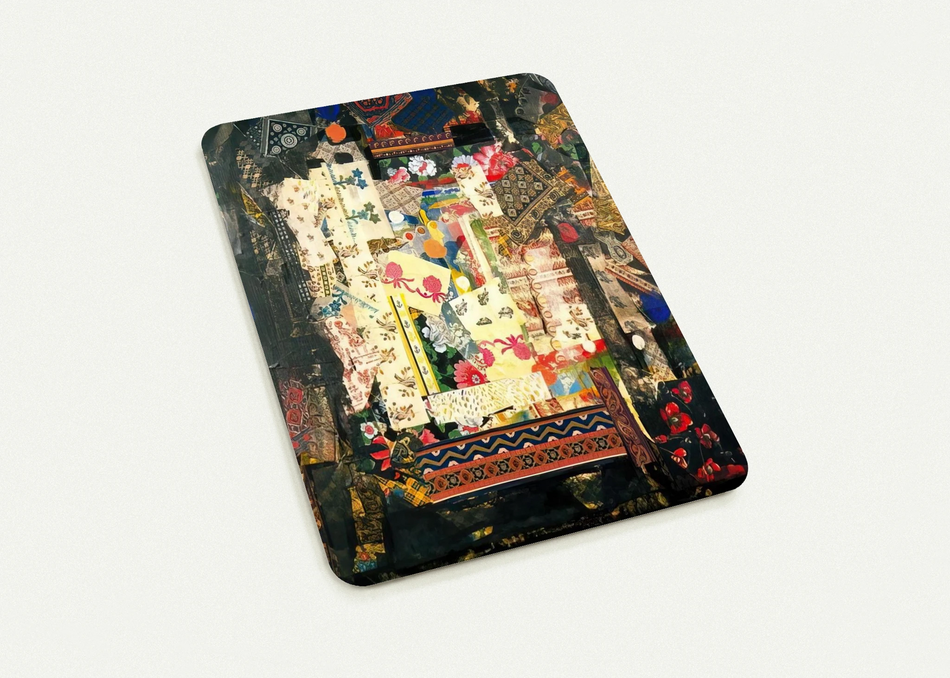 de1a93e0-50fb-4c3f-8add-e5d3a6976793