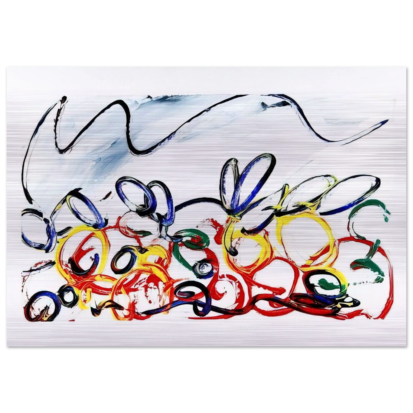 de1e8a19-0807-492f-9bfd-bd3f30f86acf