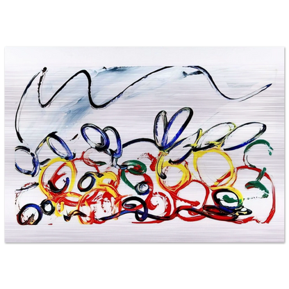 de1e8a19-0807-492f-9bfd-bd3f30f86acf