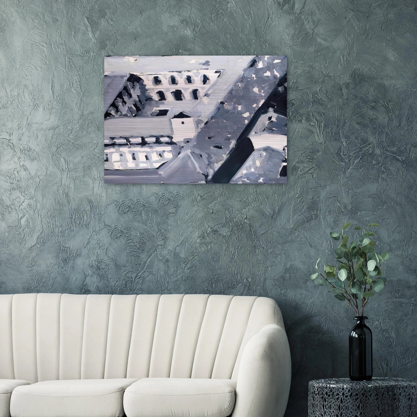 de1eeec4-4141-4664-8944-2b9821b0b0c7