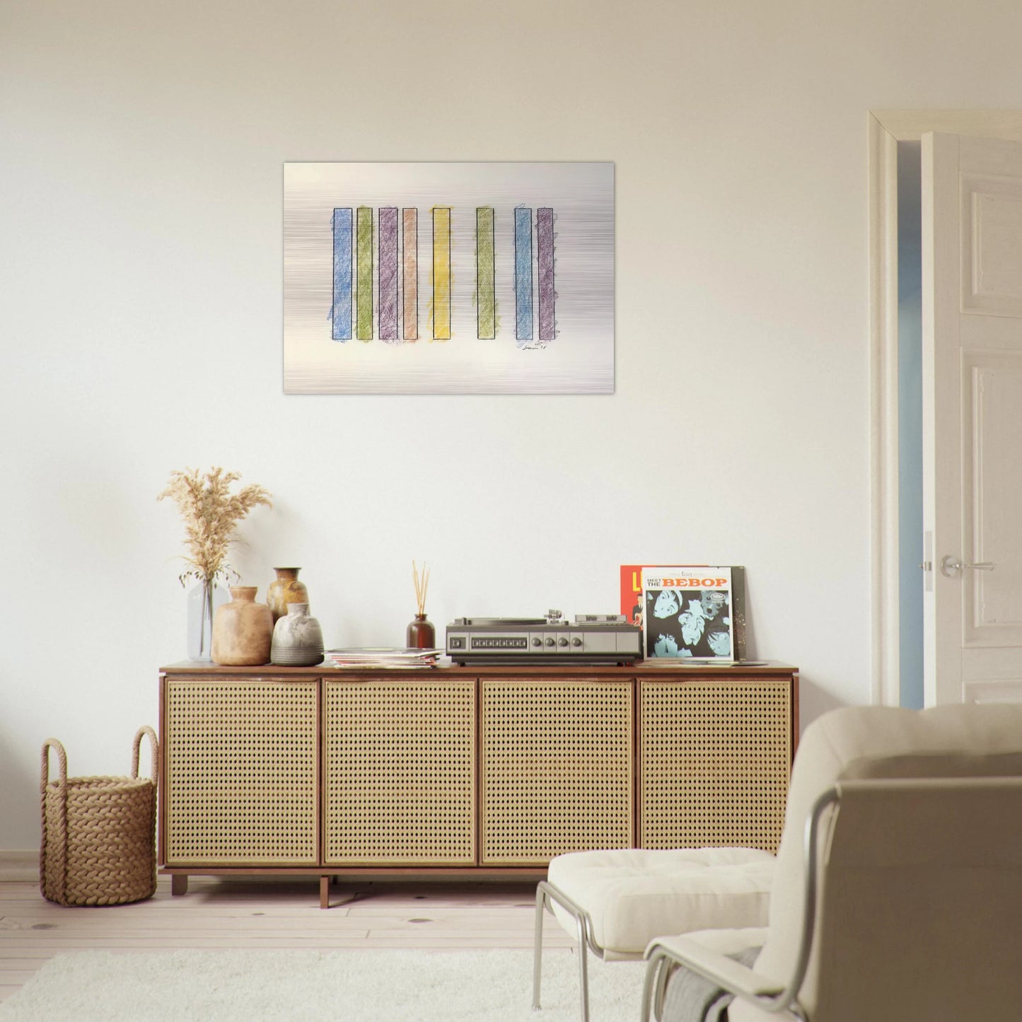 de1ef322-c877-4d53-9a63-eb73e9805e11