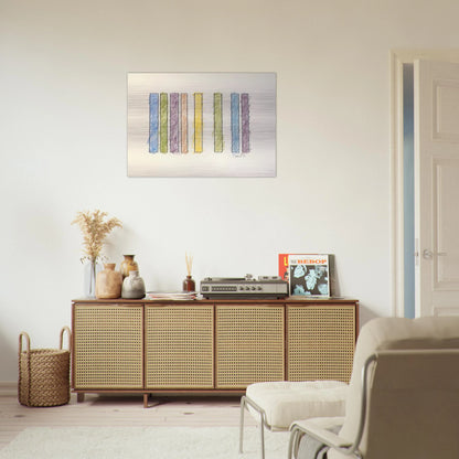 de1ef322-c877-4d53-9a63-eb73e9805e11