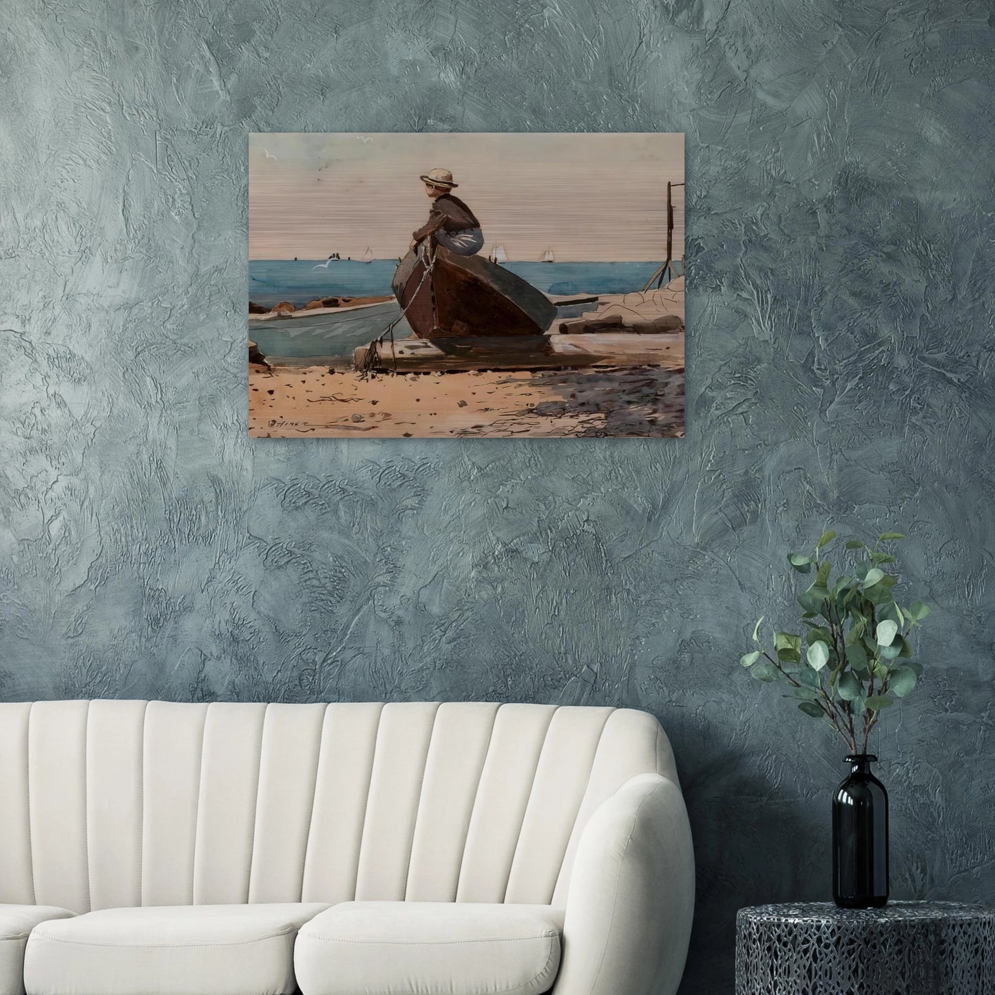 de1fe1a8-cb75-482e-885e-a2a36025e9ff