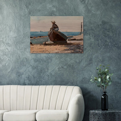 de1fe1a8-cb75-482e-885e-a2a36025e9ff