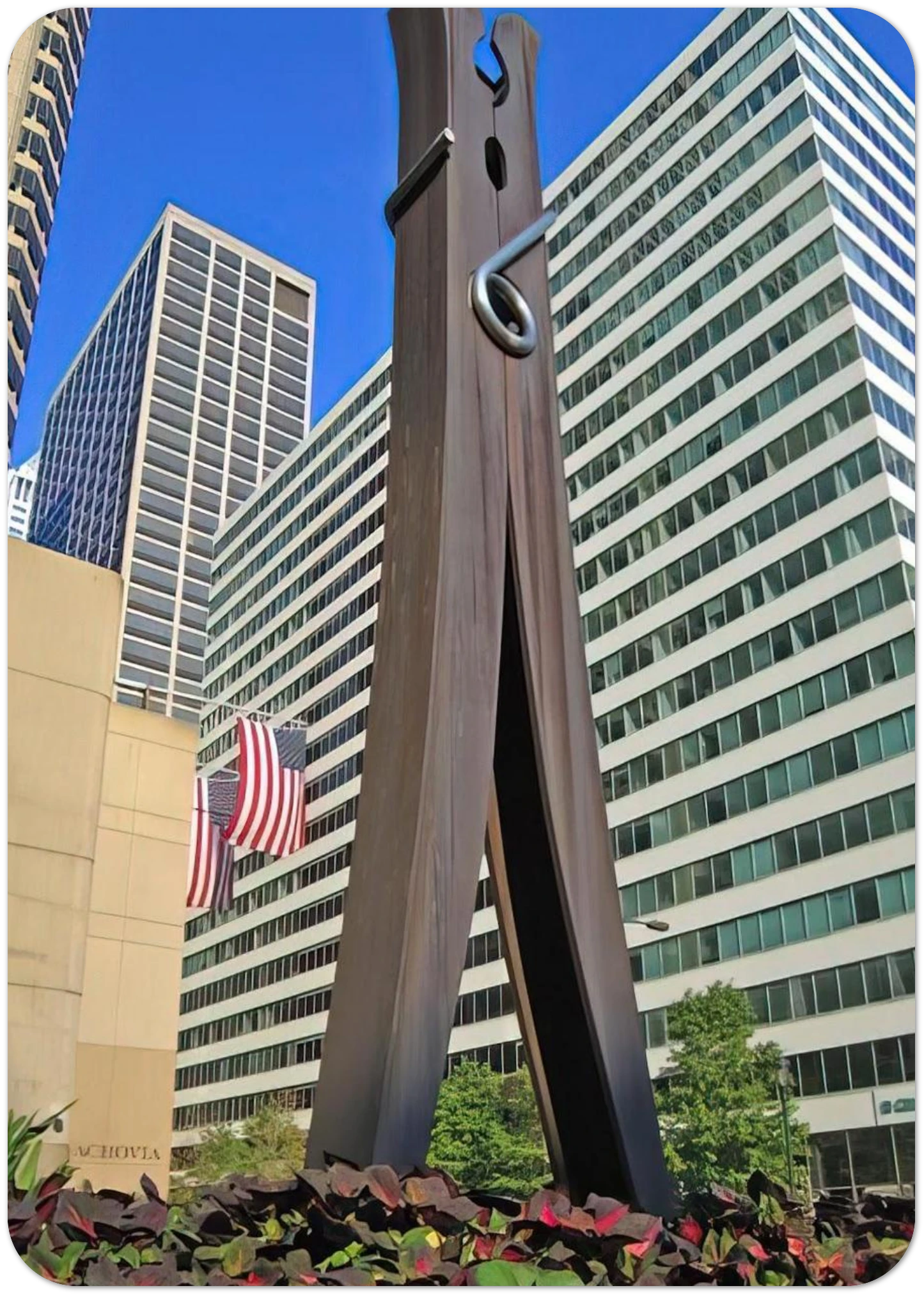 de20c9a8-e4cd-466c-95e3-ddda8b6878ca