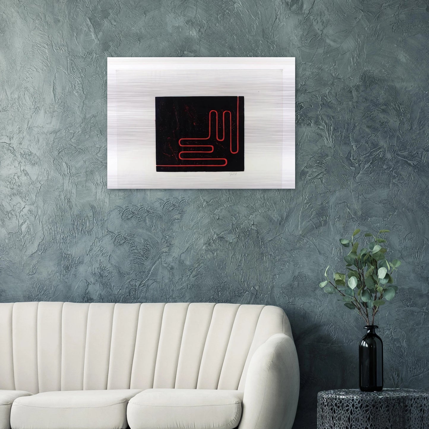 de2433c6-b0c4-452c-96ad-16d72b4451cd