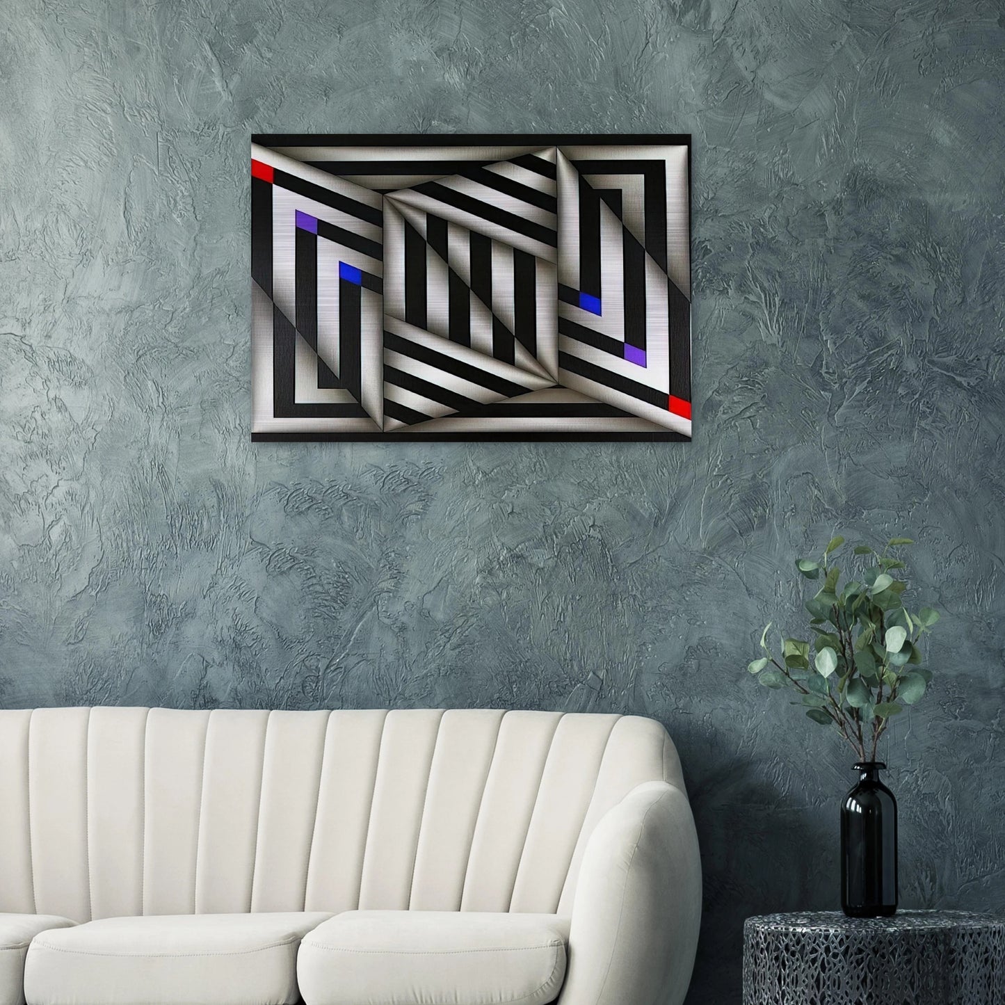 de24845d-9282-40e1-a697-018ad8a49c71