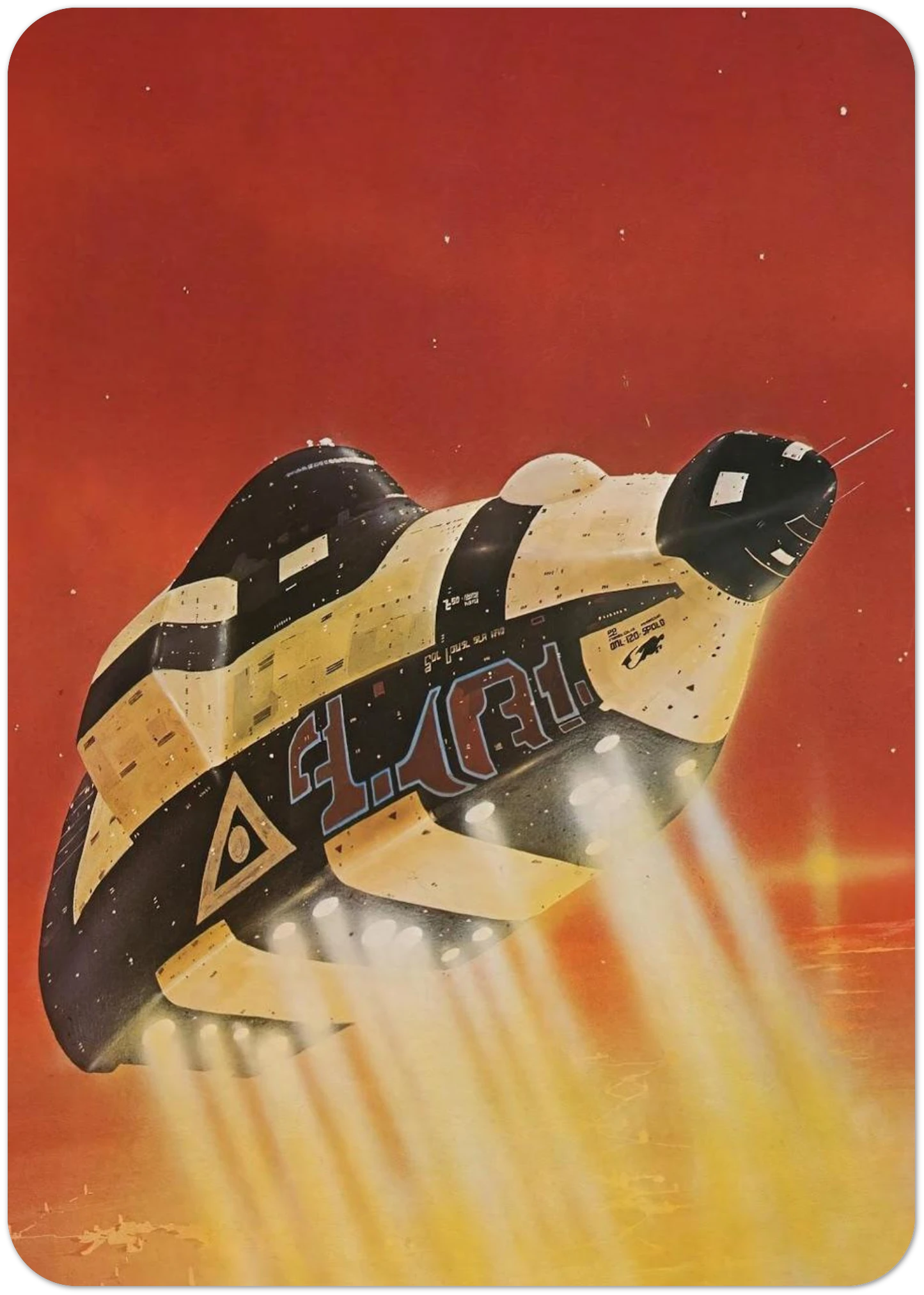 de2496a3-06c9-4b7f-9adc-825d5b8b13b5