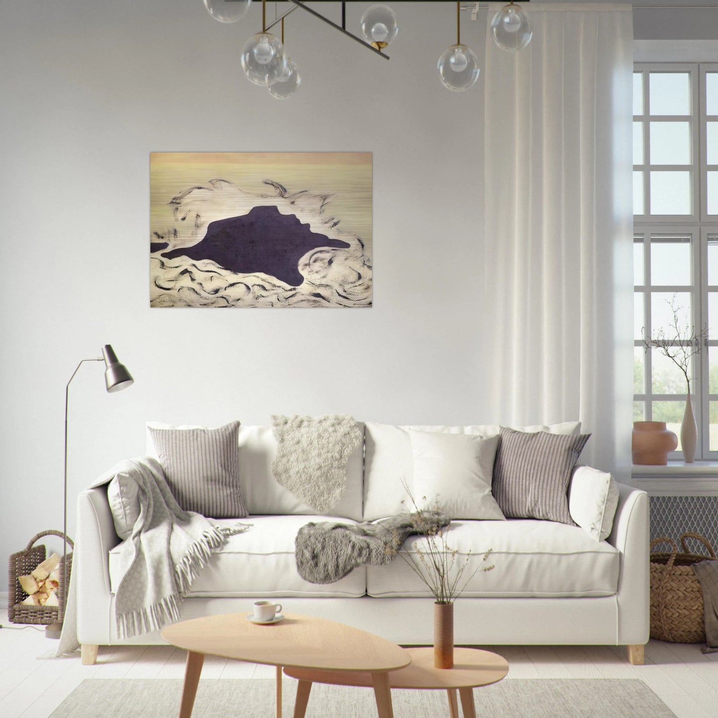 de249ec0-c299-48ec-a10d-b616e9dda800