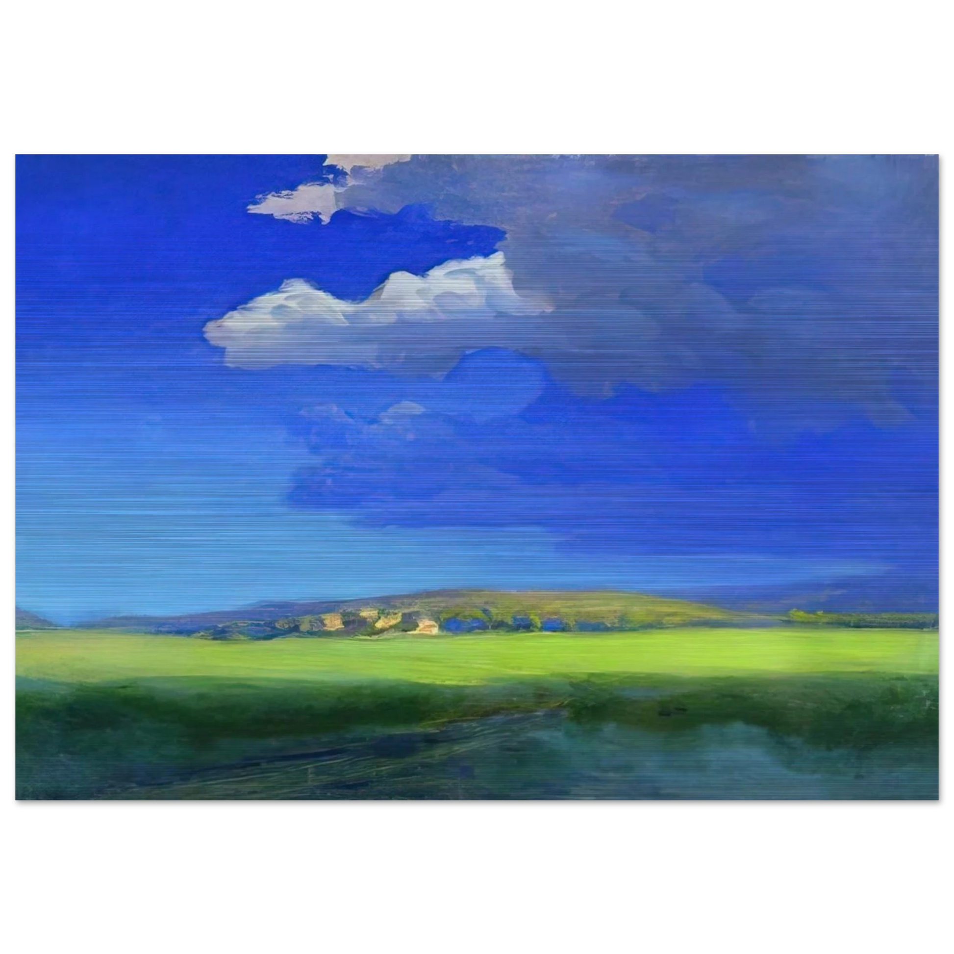 de294c18-7736-4702-9950-ff858687b569