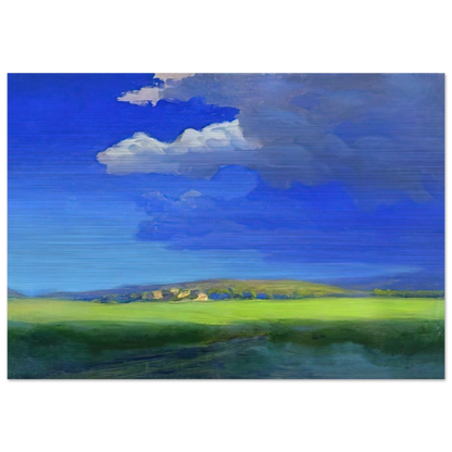 de294c18-7736-4702-9950-ff858687b569