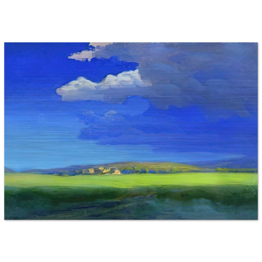 de294c18-7736-4702-9950-ff858687b569