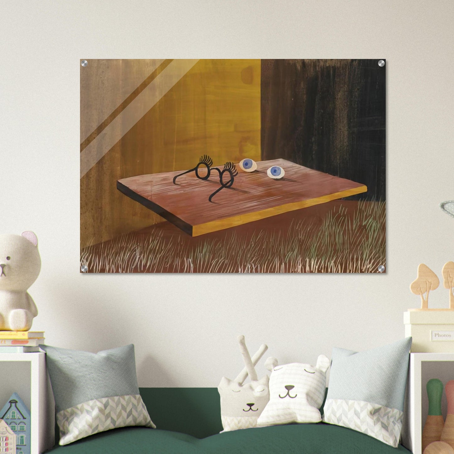 de29695e-e35d-4bb0-b5d4-83a64f29d67e