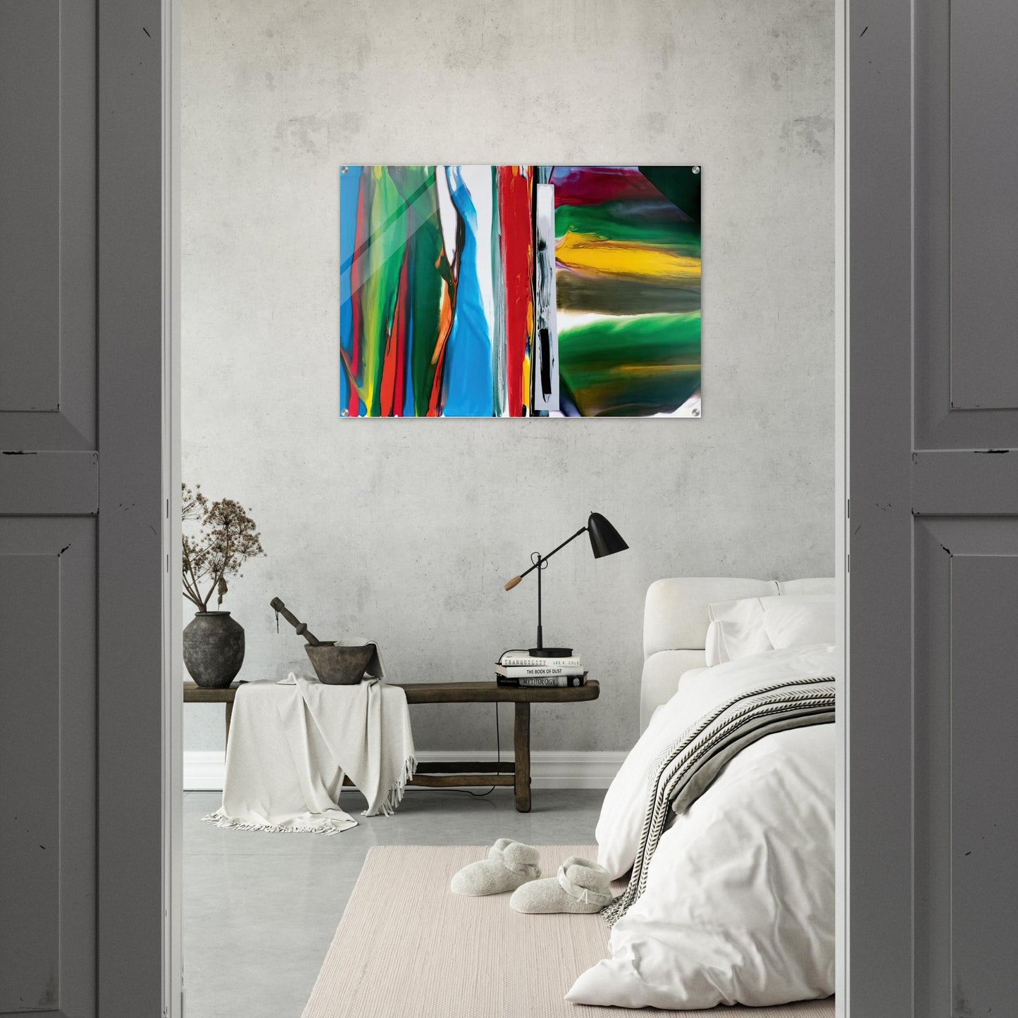 de2a66c0-06c6-4dee-b562-aa029cde2754