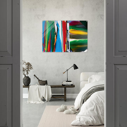 de2a66c0-06c6-4dee-b562-aa029cde2754