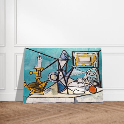 de2afcf1-adfa-467c-9065-1c86c85ea941