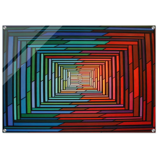 de2b1ab7-1fbb-4df5-8234-9c053ae958d6