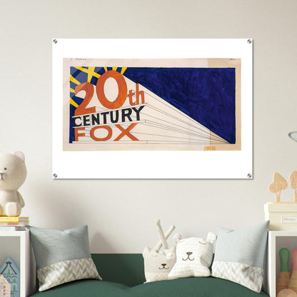 de2b44c3-e35f-47bc-86ab-ebbc1c675119