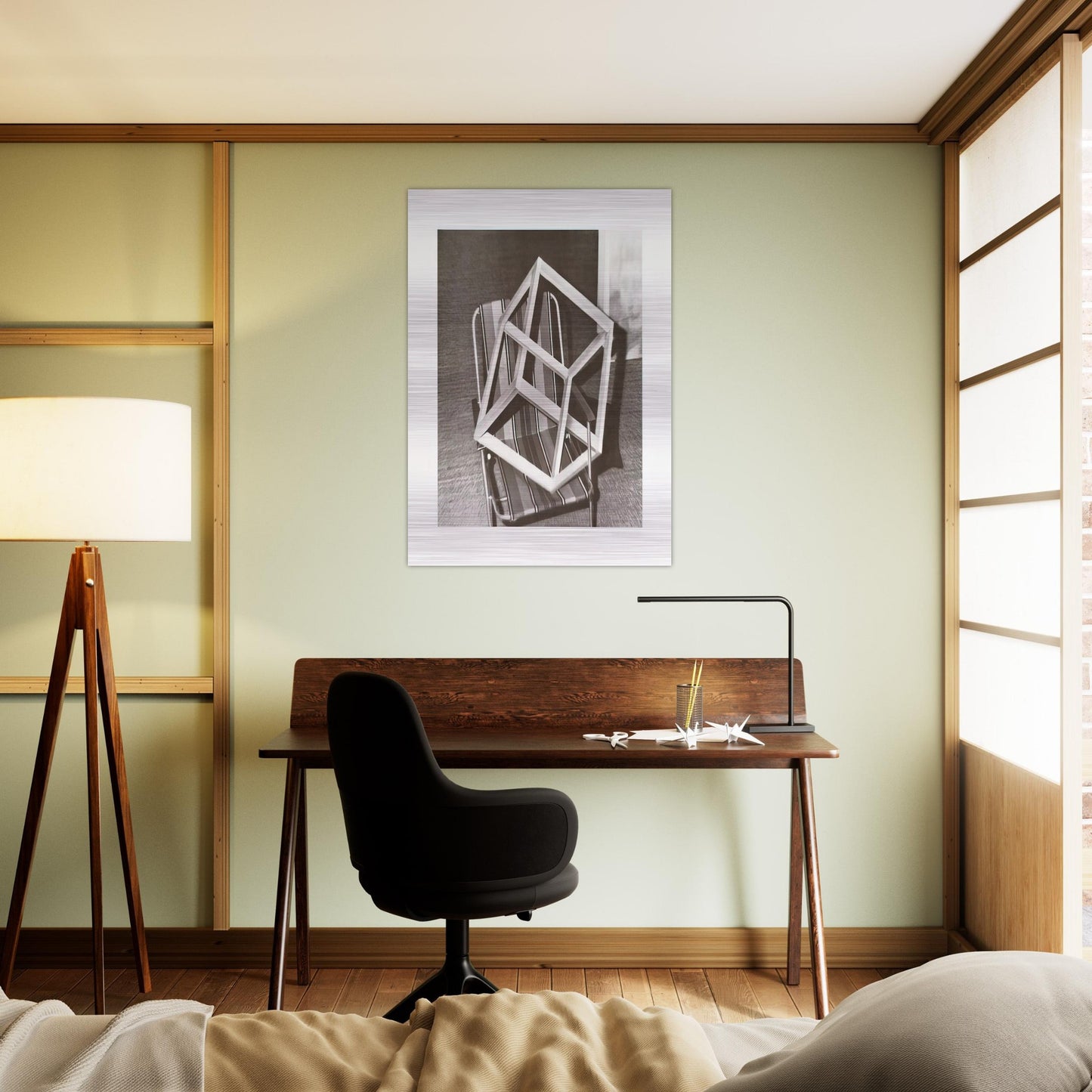 de2cc3ab-5ab4-434b-836b-3c256102e95c