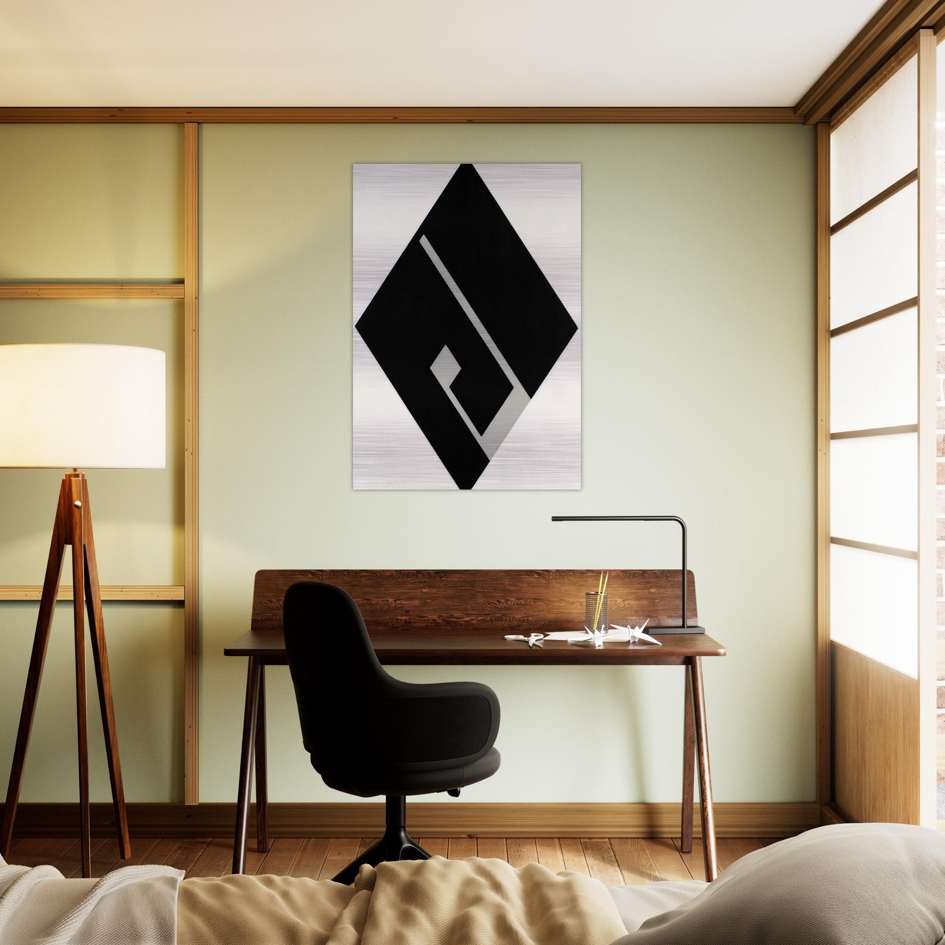 de2cc5af-ea66-4cd0-bf38-4c286088900b