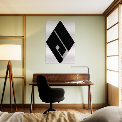 de2cc5af-ea66-4cd0-bf38-4c286088900b