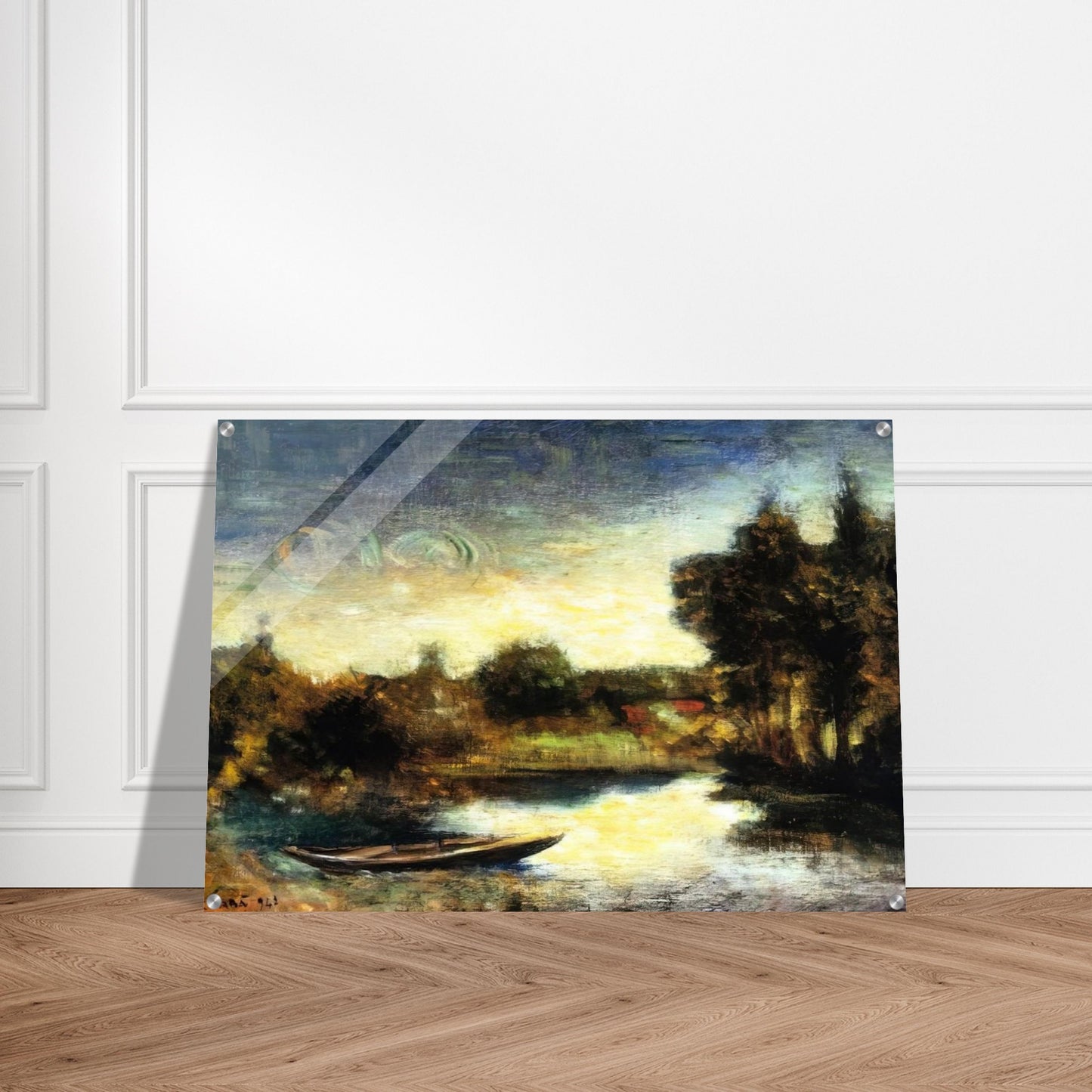 de2d32a2-7fb6-4421-ad17-1a9f132f1fb1