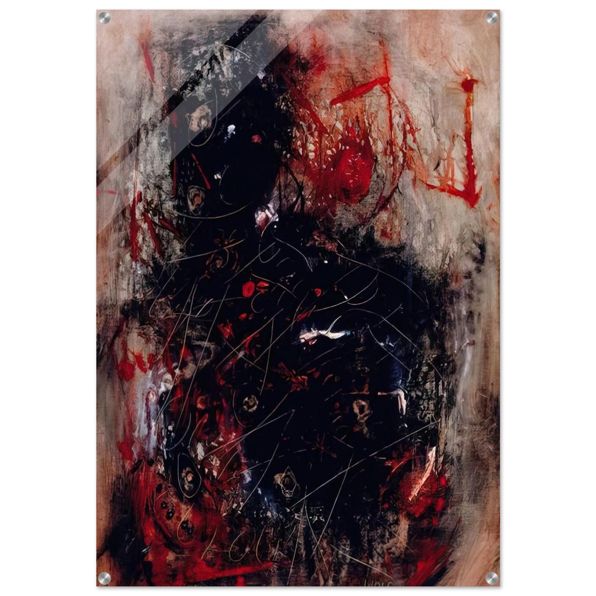 de2f2eea-3838-4a95-bb14-c948786e4942