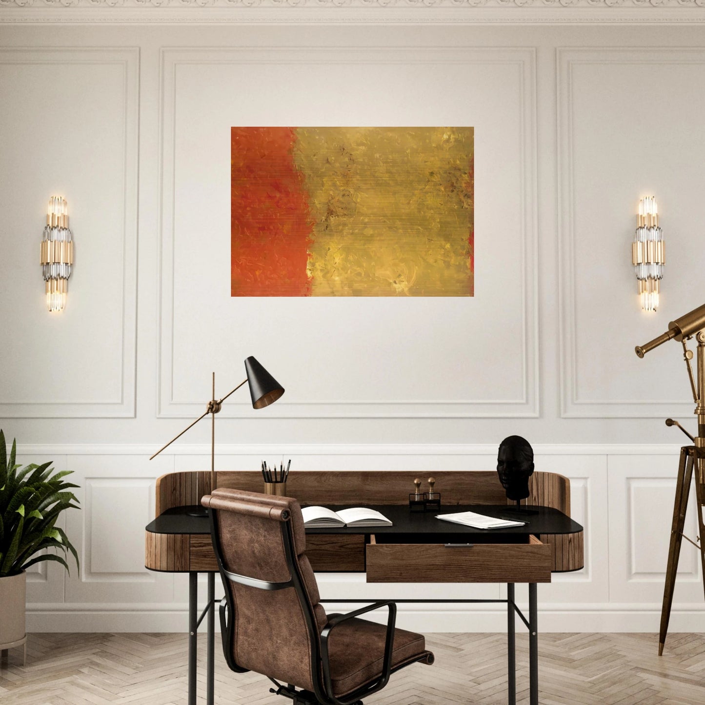 de3133dd-7464-4db7-9ac4-369a465142af