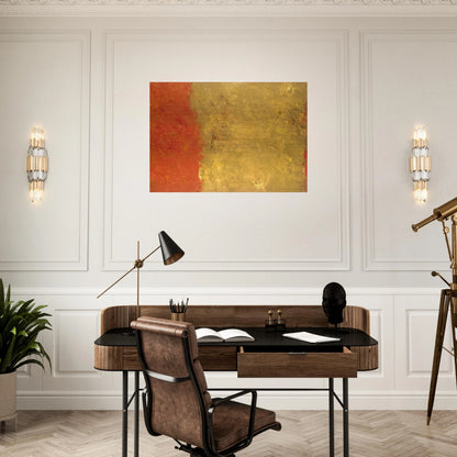 de3133dd-7464-4db7-9ac4-369a465142af