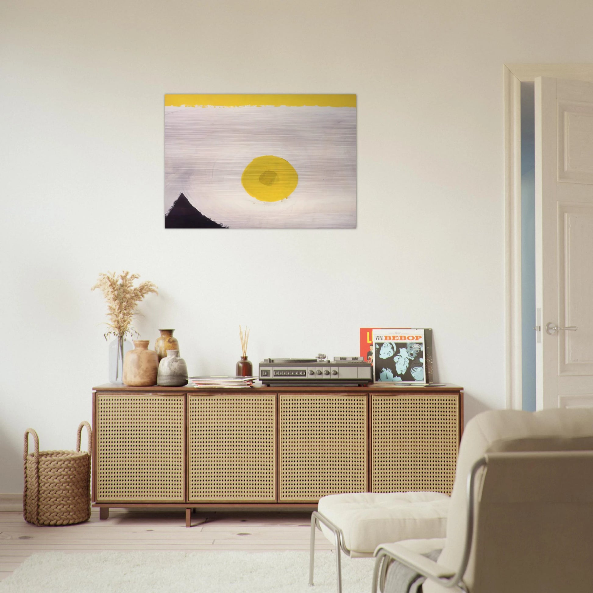 de326543-80dd-4a51-b508-f1905f1071fd