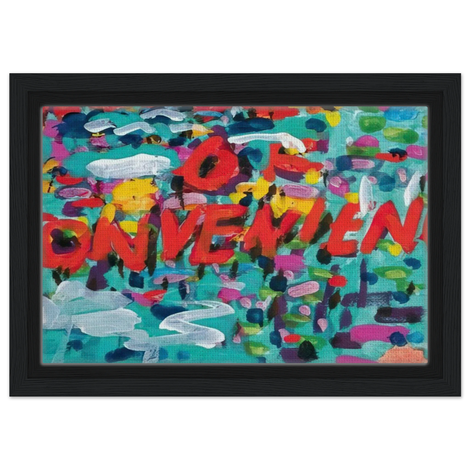 de3477a3-21a3-4cdf-85be-3228bfc9c758