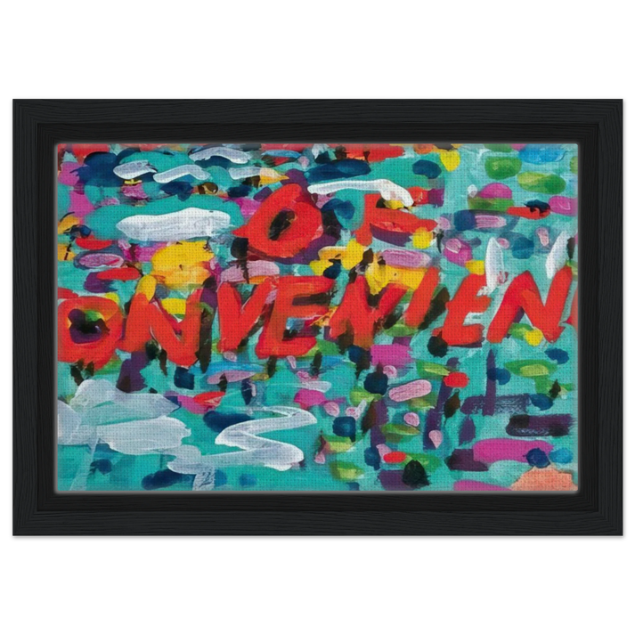 de3477a3-21a3-4cdf-85be-3228bfc9c758